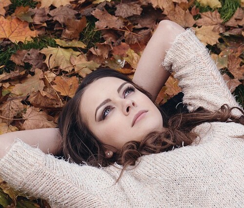 【仙台女子趣味活！】趣味が長続きしない人に共通する３つの癖と克服法