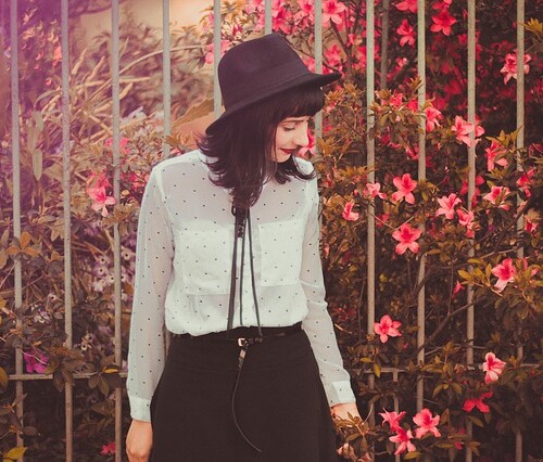 【こんな時にはこんな花】転居祝いにぴったりの花は？