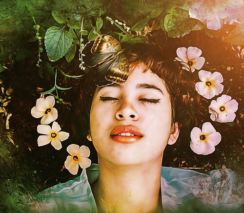 【こんな時にはこんな花】フラワーギフトの知っておきたい豆知識