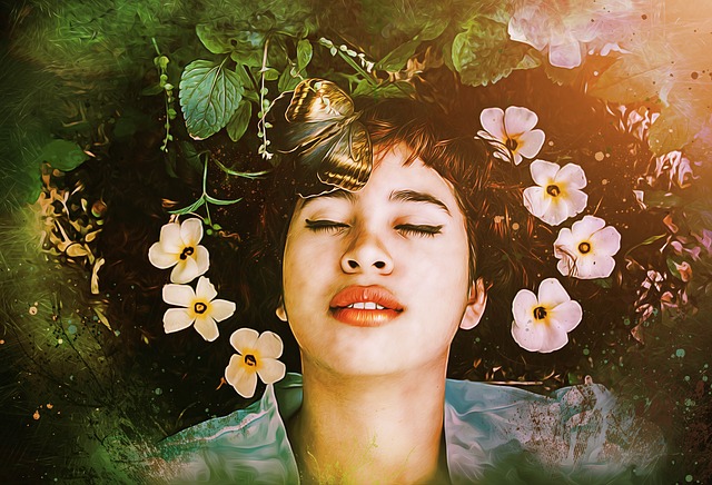 【こんな時にはこんな花】フラワーギフトの知っておきたい豆知識