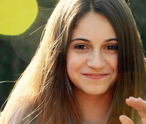 【仙台女子趣味活！】2018年新しい趣味をみつけよう