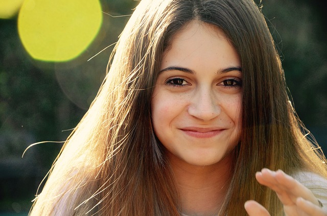 【仙台女子趣味活！】2018年新しい趣味をみつけよう