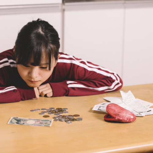 【節約ライフハック】本当に支出を抑えるために必要な３つの技