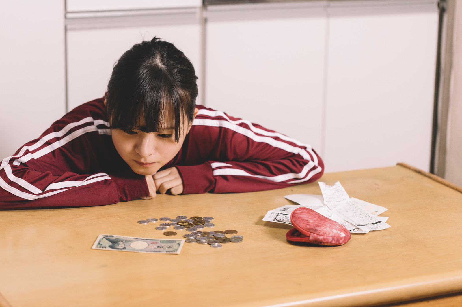 【節約ライフハック】本当に支出を抑えるために必要な３つの技