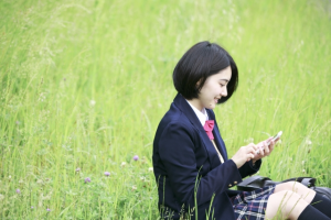 【おすすめアプリ】じっくり楽しみたい！育成ゲームの無料アプリ特集