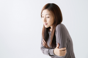 【股カイロで女子力UP！】お腹よりお股！「パンツにカイロ」が優秀な理由