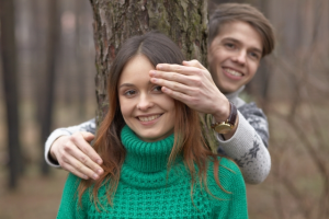 【仙台婚活・冬の陣】安定収入男子が狙っているのは〇〇タイプの女