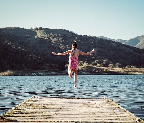 【節約ライフハック】節約の秘訣は〇〇の回数を減らすこと！