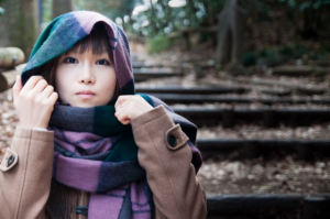 【女性に多い“冬季うつ”】なぜ健康な私が？その原因とは