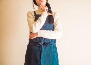 【股カイロで女子力UP！】下半身を温めると得られる３つの効果