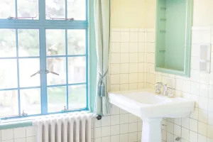 【開運インテリア術】リラックスできる空間を作り出すために必要なこと