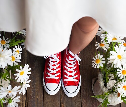 【こんな時にはこんな花】卒業・就職祝いを贈りたいとき、花の種類は？