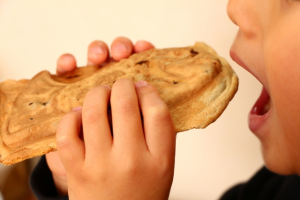 自分で作れる？【たい焼き食べたい】グッズ！ベスト３