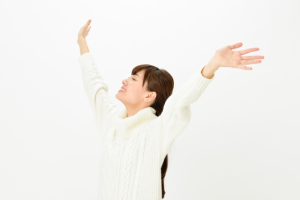 【女性に多い“冬季うつ”】症状を悪化させない生活習慣とは？