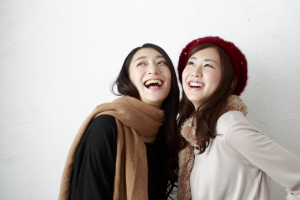 【股カイロで女子力UP！】便利！ナプキン型ヨモギ蒸しカイロがすごい