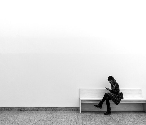 【節約ライフハック】食費はこれ以上節約できない！ピンチ回避術