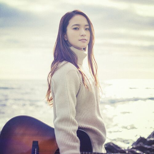 【Leola】「Puzzle」2018年2月7日（水）発売