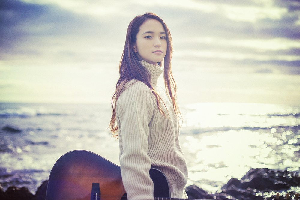 【Leola】「Puzzle」2018年2月7日（水）発売