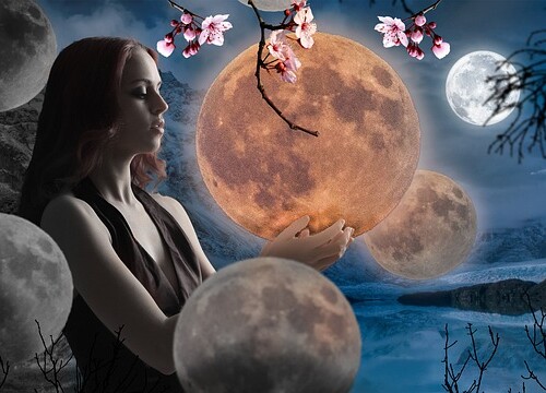 【仙台の新生活】明るい気分になれる宇宙モチーフ雑貨特集