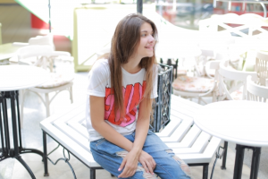 【買ってよかった】本当に面白いと思ったコミックス・ベスト３