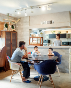 【買ってよかった】かわいくて便利！生活雑貨ベスト３