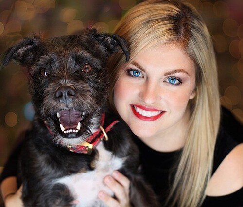 【仙台・ペットの里親になろう！】成犬・成猫が可愛い理由