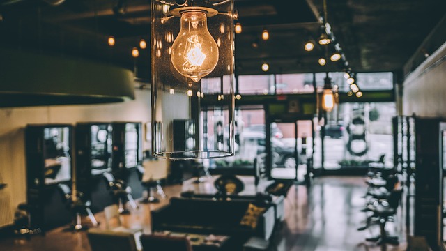 【仙台の新生活】疲れを癒すインテリアライト！照明特集