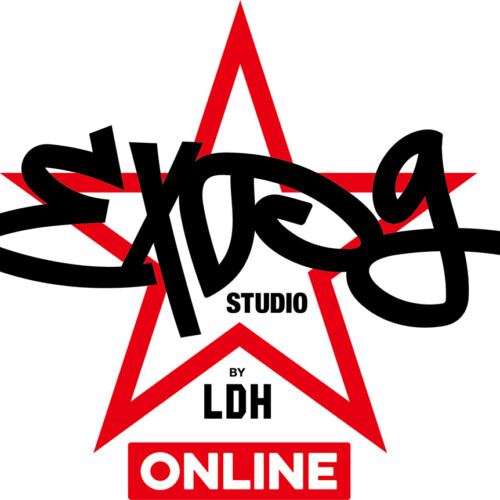 『EXPG ONLINE STUDIO』オンラインダンスレッスンを配信開始!