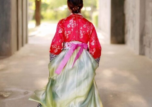 【２０１８年7月開講】～はじめての韓国語　入門クラス～