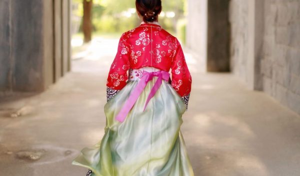 【２０１８年7月開講】～はじめての韓国語　入門クラス～