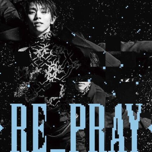 【宮城公演】羽生結弦 アイスショー「Yuzuru Hanyu ICE STORY 2nd “RE_PRAY” TOUR」開催！