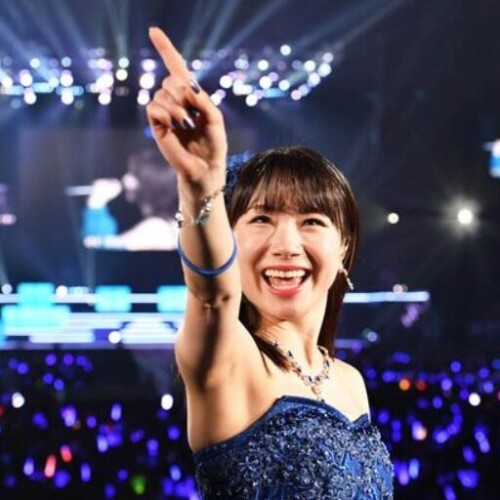 石田亜佑美さん、モーニング娘。卒業へ！13年間の軌跡と宮城への思い
