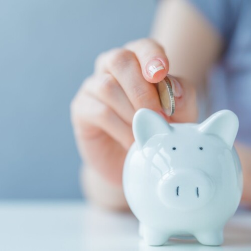 仙台女子のリアルなお金事情