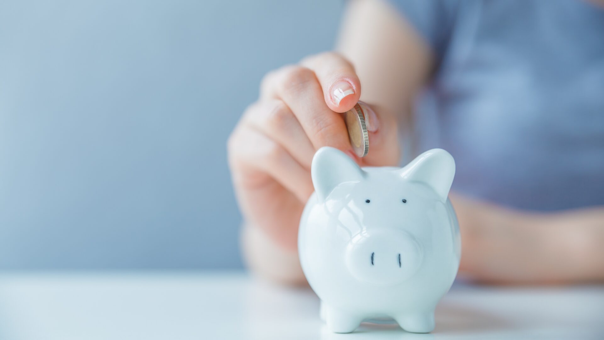 仙台女子のリアルなお金事情