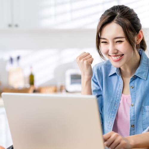 仙台で見つける理想の働き方