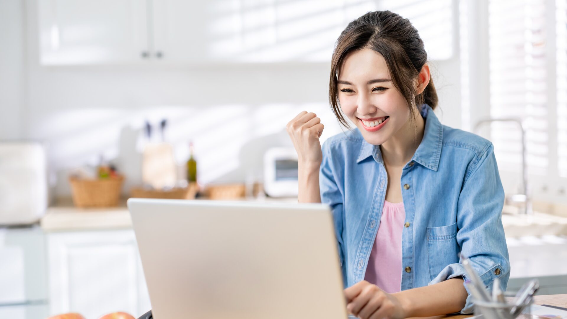 仙台で見つける理想の働き方