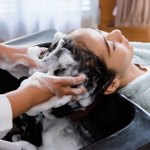 仙台で話題のビューティートレンドを追え！