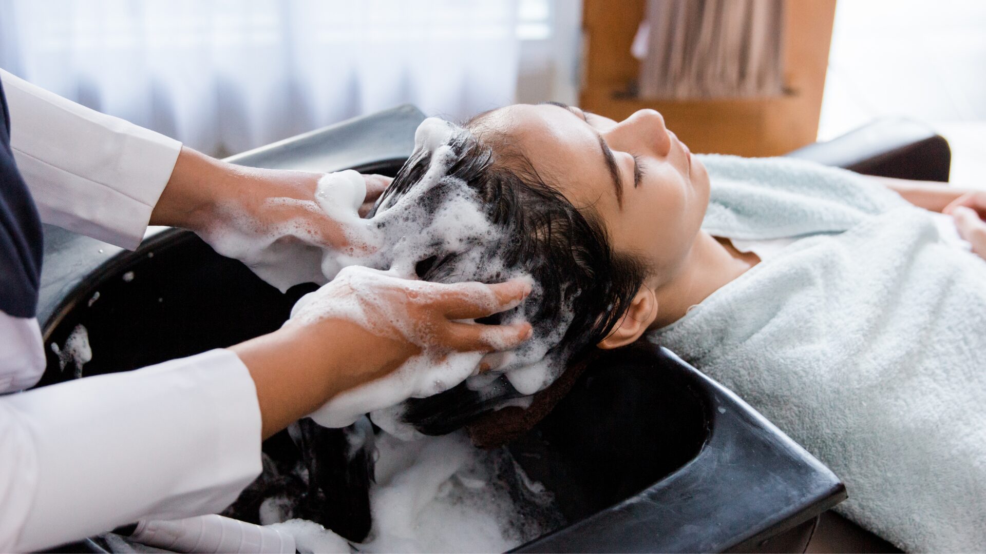 仙台で話題のビューティートレンドを追え！