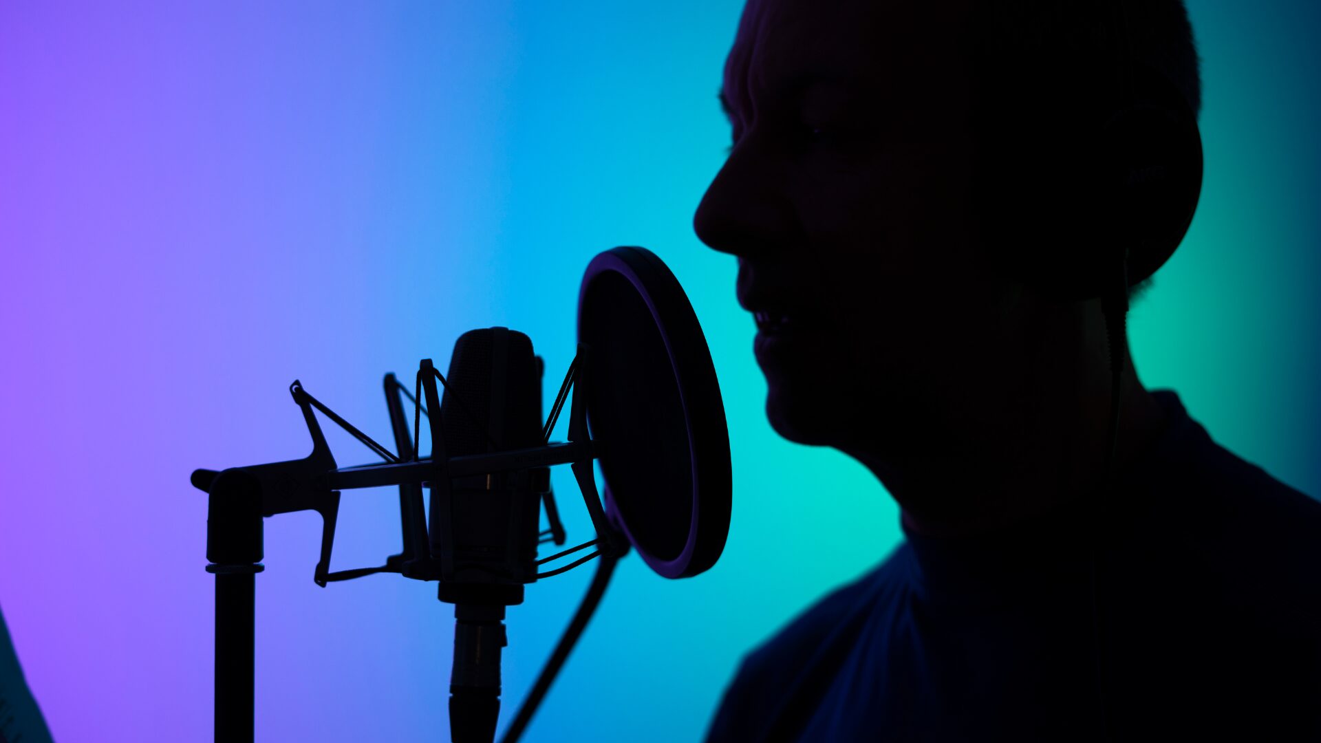 年末年始のお休み中はアニメを見て時間を過ごそう！好きなアニメ声優！男性編🎤✨