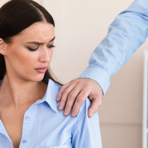 最近増えてきた「新しいハラスメント」特集 📚✨