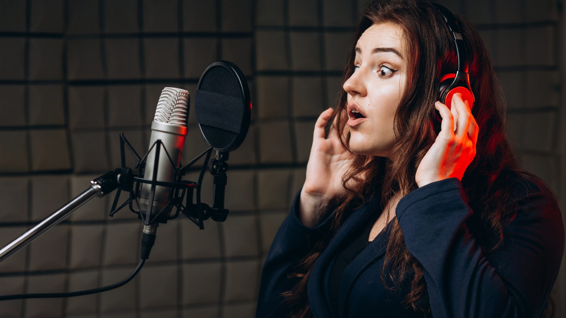 年末年始のお休み中はアニメを見て時間を過ごそう！好きなアニメ声優！女性編🎤✨