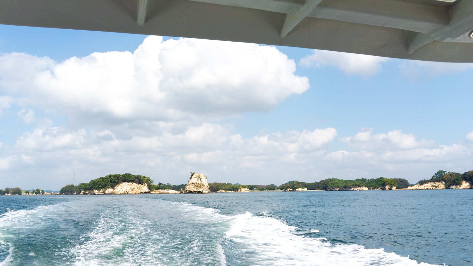 来年はいきたい！宮城県のクリスマスおすすめスポット🎄✨