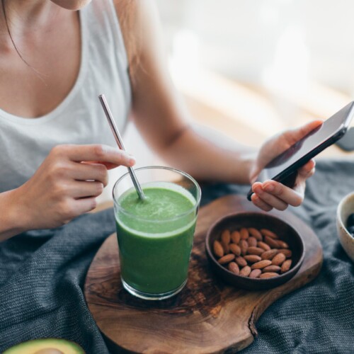 仙台の若い女性が考える『仕事とプライベートの両立』