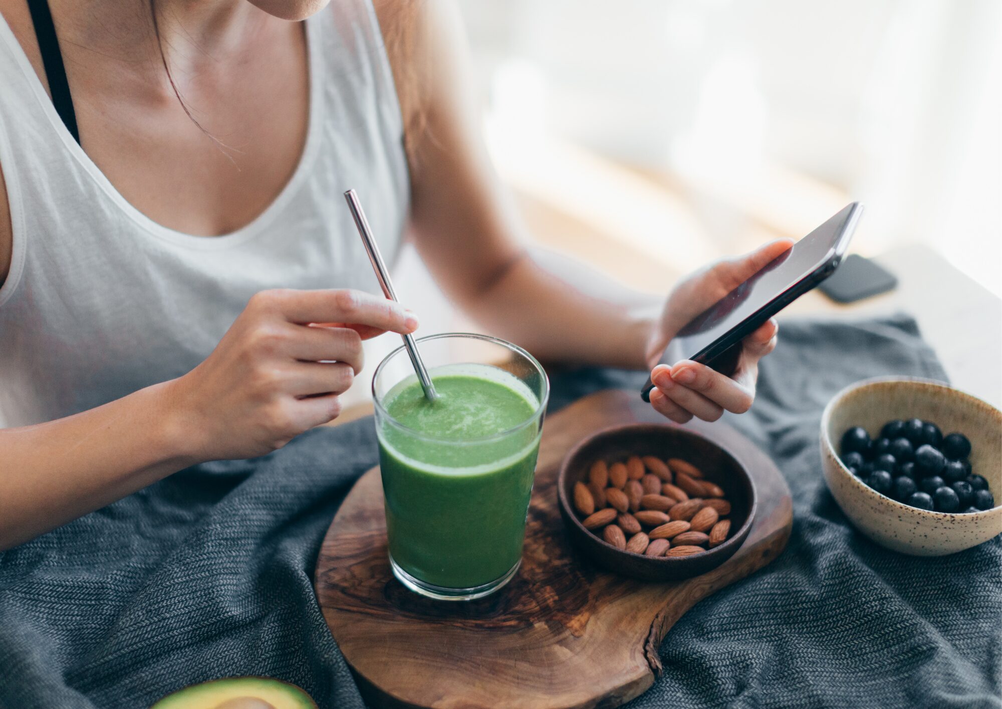仙台の若い女性が考える『仕事とプライベートの両立』