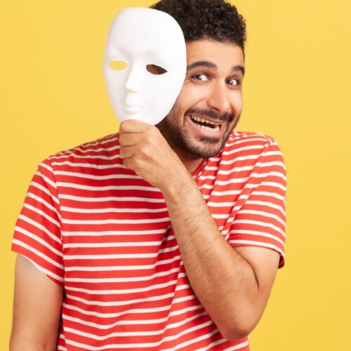 浮気する男性がよく使う言い訳10選