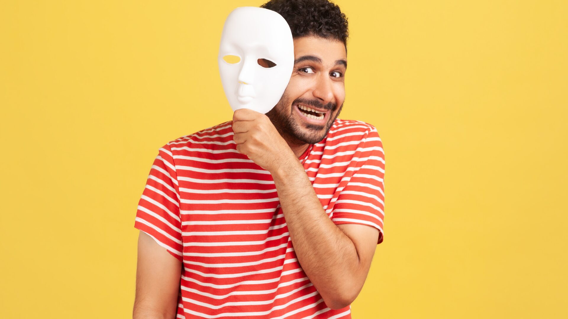 浮気する男性がよく使う言い訳10選