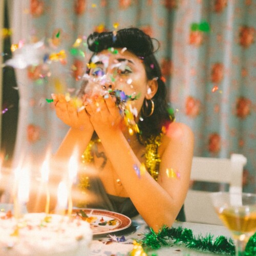 ひとりクリスマスをもっと楽しく！贅沢な過ごし方5選