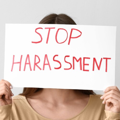 職場ハラスメント特集 ～仙台の働きやすい環境を目指して～