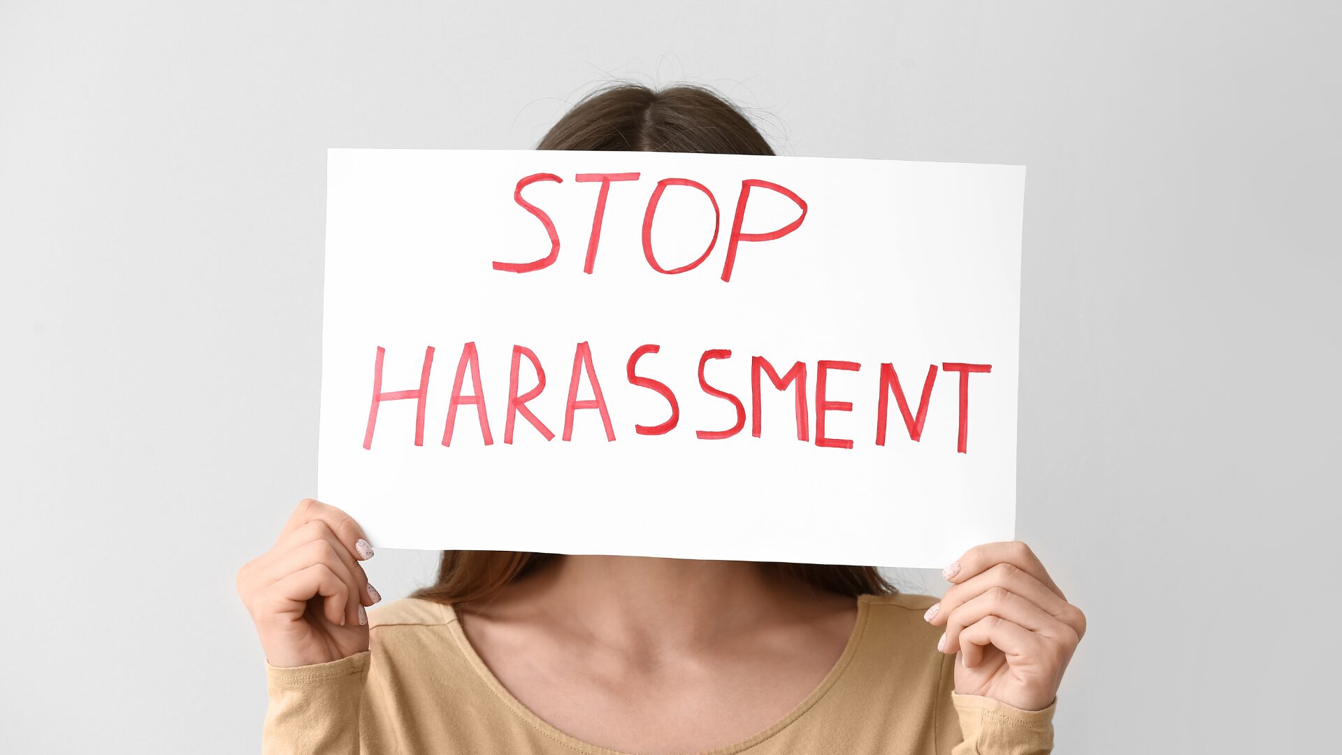 職場ハラスメント特集 ～仙台の働きやすい環境を目指して～