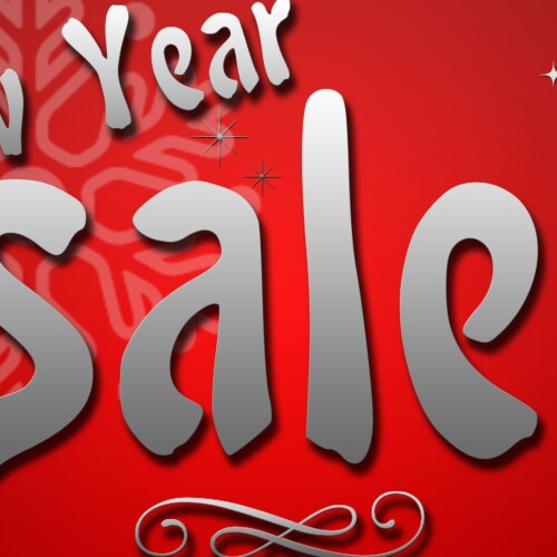 福袋の賢い選び方！失敗しないコツとおすすめブランド 🎁✨